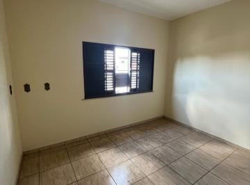 Imagem 1 · Casa para venda em São Dimas, Conselheiro Lafaiete