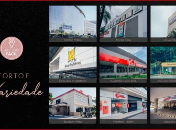 Imagem 1 · Apartamento