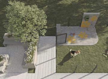 Imagem 1 · Apartamento para venda em Cachoeira, Betim