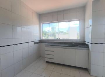Imagem 1 · Apartamento para venda em Santa Branca, Belo Horizonte
