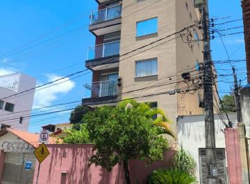 Imagem 1 · Apartamento