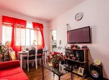 Imagem 1 · Apartamento