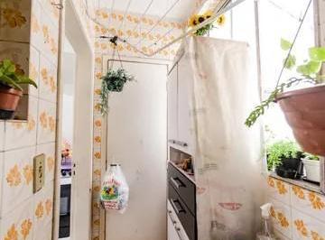 Imagem 1 · Apartamento