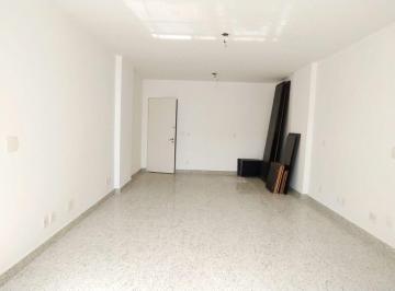 Imagem 1 · Conjunto Comercial-Sala