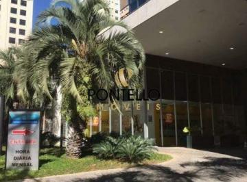 Imagem 1 · Conjunto Comercial-Sala