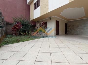 Imagem 1 · Casa