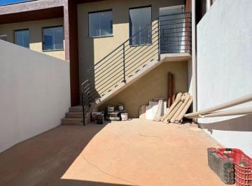 Imagem 1 · Casa