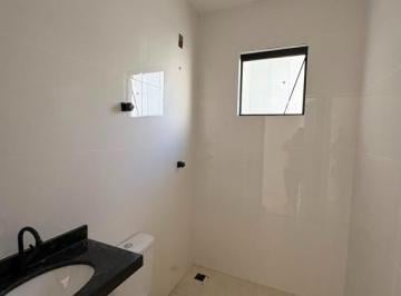 Imagem 1 · Casa para venda em Novo Barreirinho, Ibirité