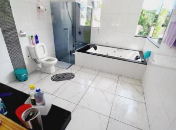 Imagem 1 · Casa para venda em Vivendas Santa Mônica II, Igarapé