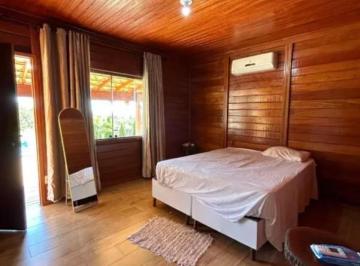 Imagem 1 · Casa de Condomínio para venda em Centro, Mário Campos