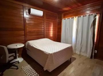 Imagem 1 · Casa de Condomínio