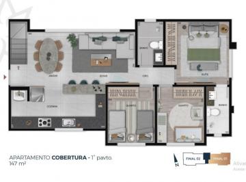 Imagem 1 · Apartamento