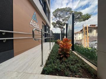 Imagem 1 · Apartamento para venda em Prado, Belo Horizonte