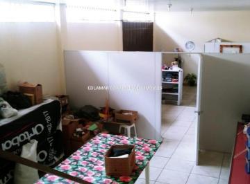 Imagem 1 · Casa para venda em Jardim Riacho das Pedras, Contagem