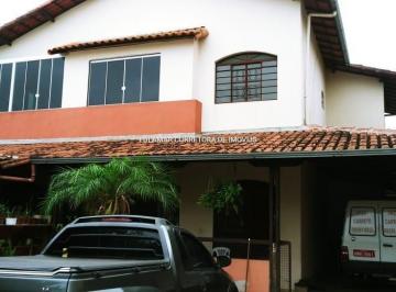 Imagem 1 · Casa