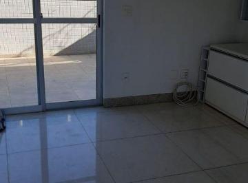 Imagem 1 · Cobertura