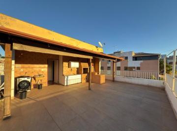 Imagem 1 · Cobertura