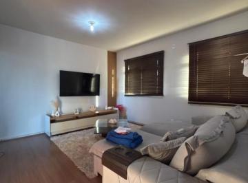 Imagem 1 · Cobertura