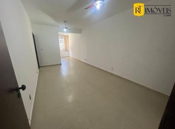 Imagem 1 · Apartamento para venda em Braga, Cabo Frio