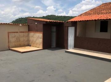 Imagem 1 · Casa