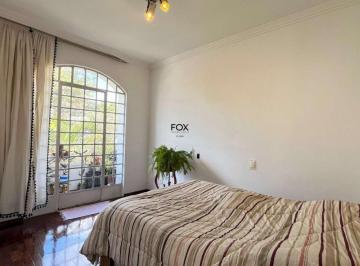 Imagem 1 · Apartamento para venda em Cidade Nova, Belo Horizonte