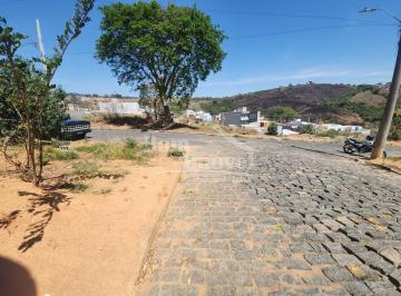 Imagem 1 · Terreno