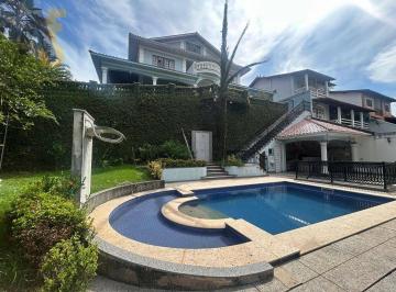 Imagem 1 · Casa de Condomínio
