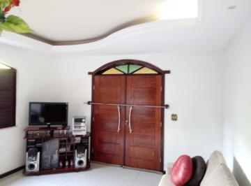 Imagem 1 · Casa