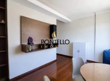 Imagem 1 · Apartamento para venda em Carmo, Belo Horizonte