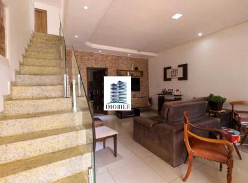 Imagem 1 · Casa para venda em Horto, Belo Horizonte