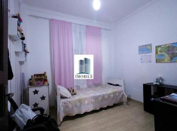 Imagem 1 · Casa para venda em Horto, Belo Horizonte