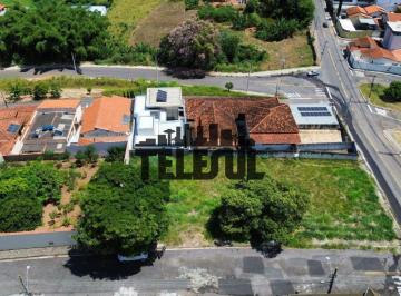 Imagem 1 · Terreno