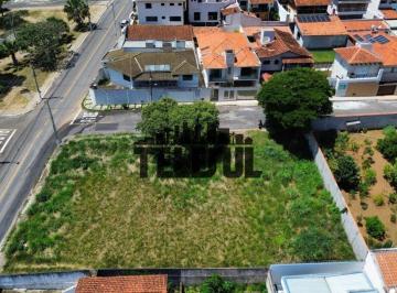 Imagem 1 · Terreno