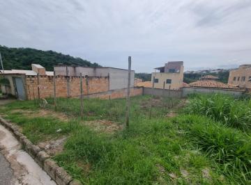 Imagem 1 · Terreno