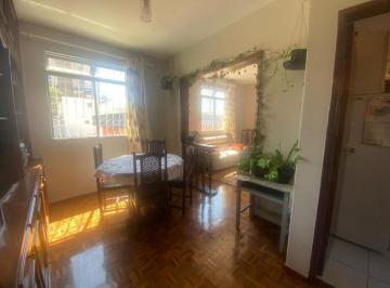 Imagem 1 · Apartamento