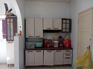 Imagem 1 · Casa