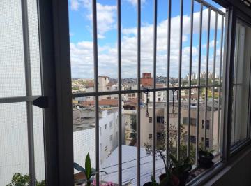 Imagem 1 · Apartamento