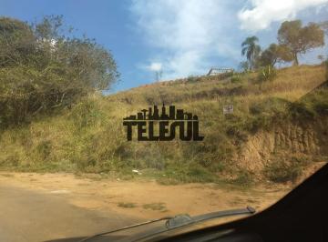 Imagem 1 · Terreno