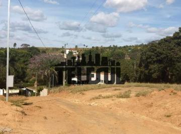 Imagem 1 · Terreno
