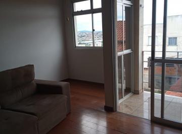 Imagem 1 · Apartamento
