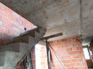 Imagem 1 · Cobertura para venda em Colégio Batista, Belo Horizonte