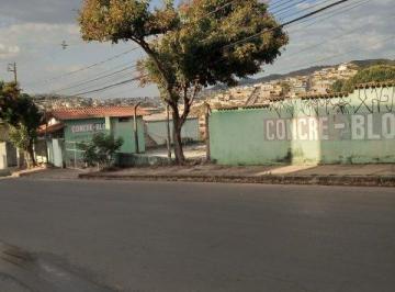 Imagem 1 · Terreno para venda em Bosques de Ibirité, Ibirité