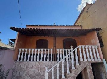 Imagem 1 · Casa