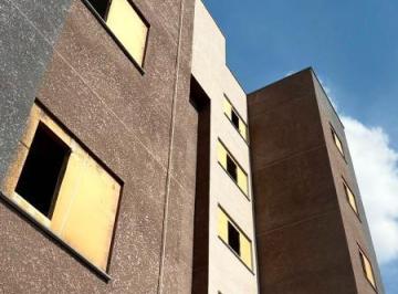 Imagem 1 · Apartamento para venda em Santa Terezinha, Belo Horizonte