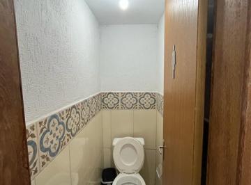 Imagem 1 · Loja-Salão