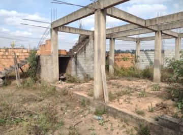 Imagem 1 · Terreno