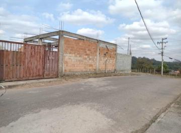 Imagem 1 · Terreno