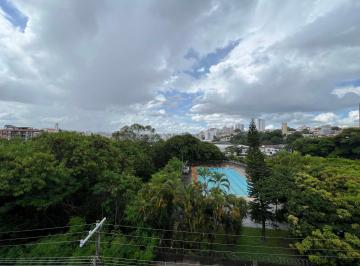 Imagem 1 · Cobertura para venda em Nova Floresta, Belo Horizonte