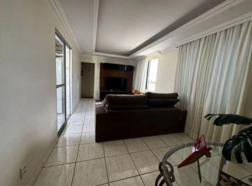 Imagem 1 · Cobertura