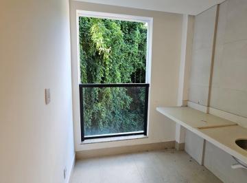 Imagem 1 · Apartamento para venda em Horto, Ipatinga